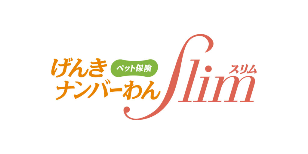 げんきナンバーわんスリムのアイコン