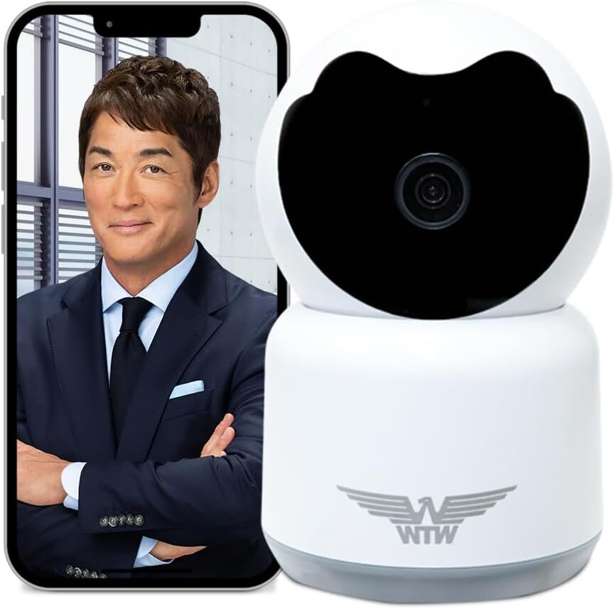 塚本無線｜みてるちゃん猫