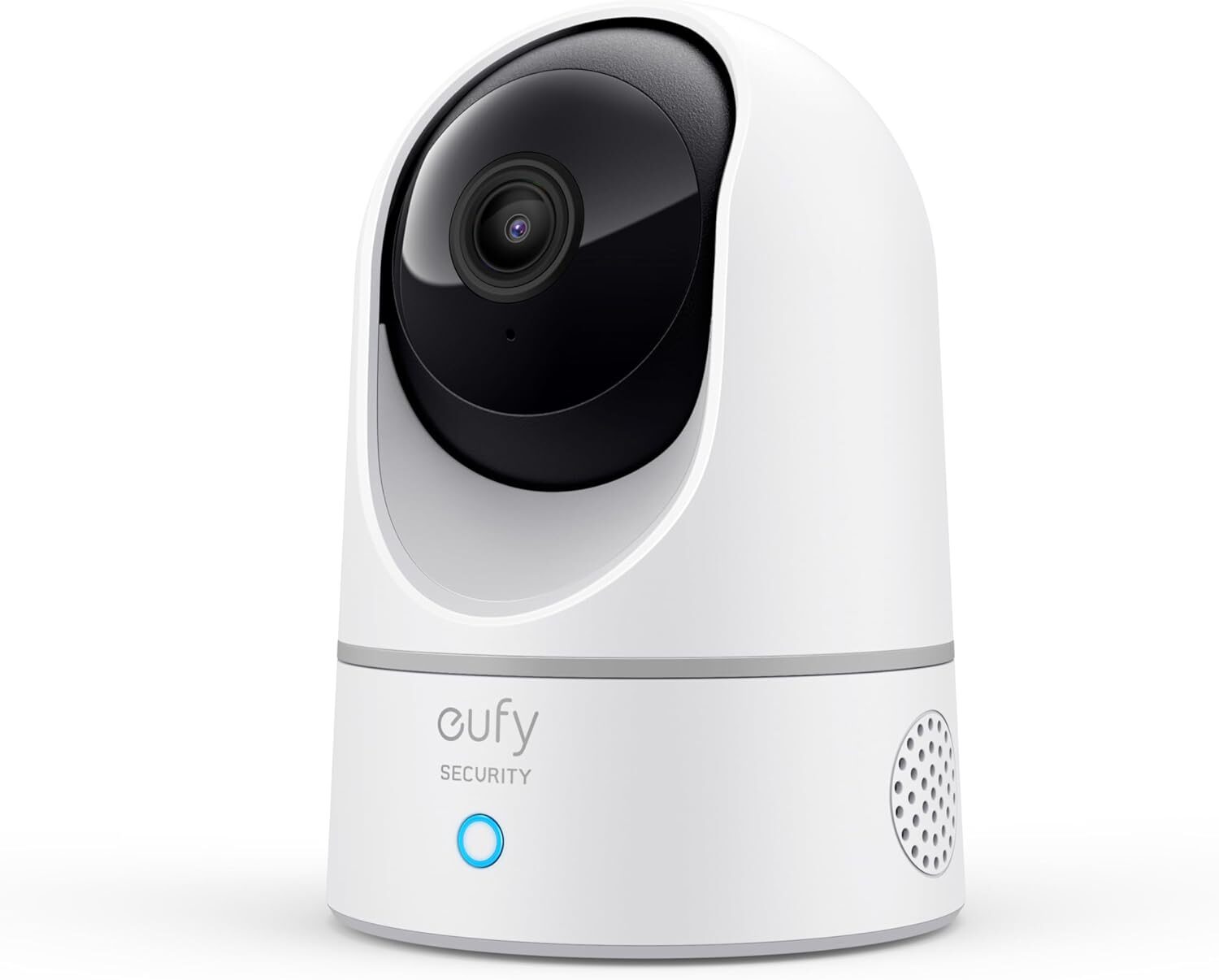 Anker Eufy Indoor Cam 2K