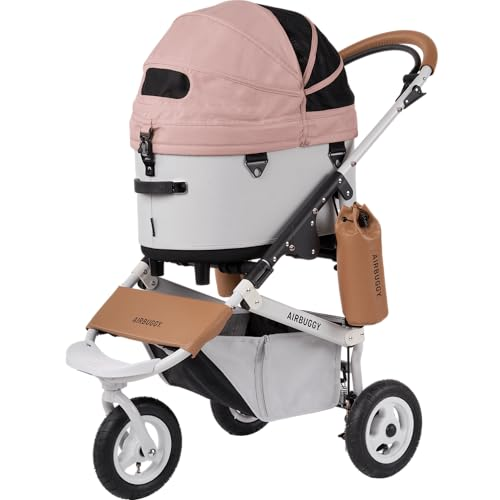 AirBuggy for Pet(エアバギー)