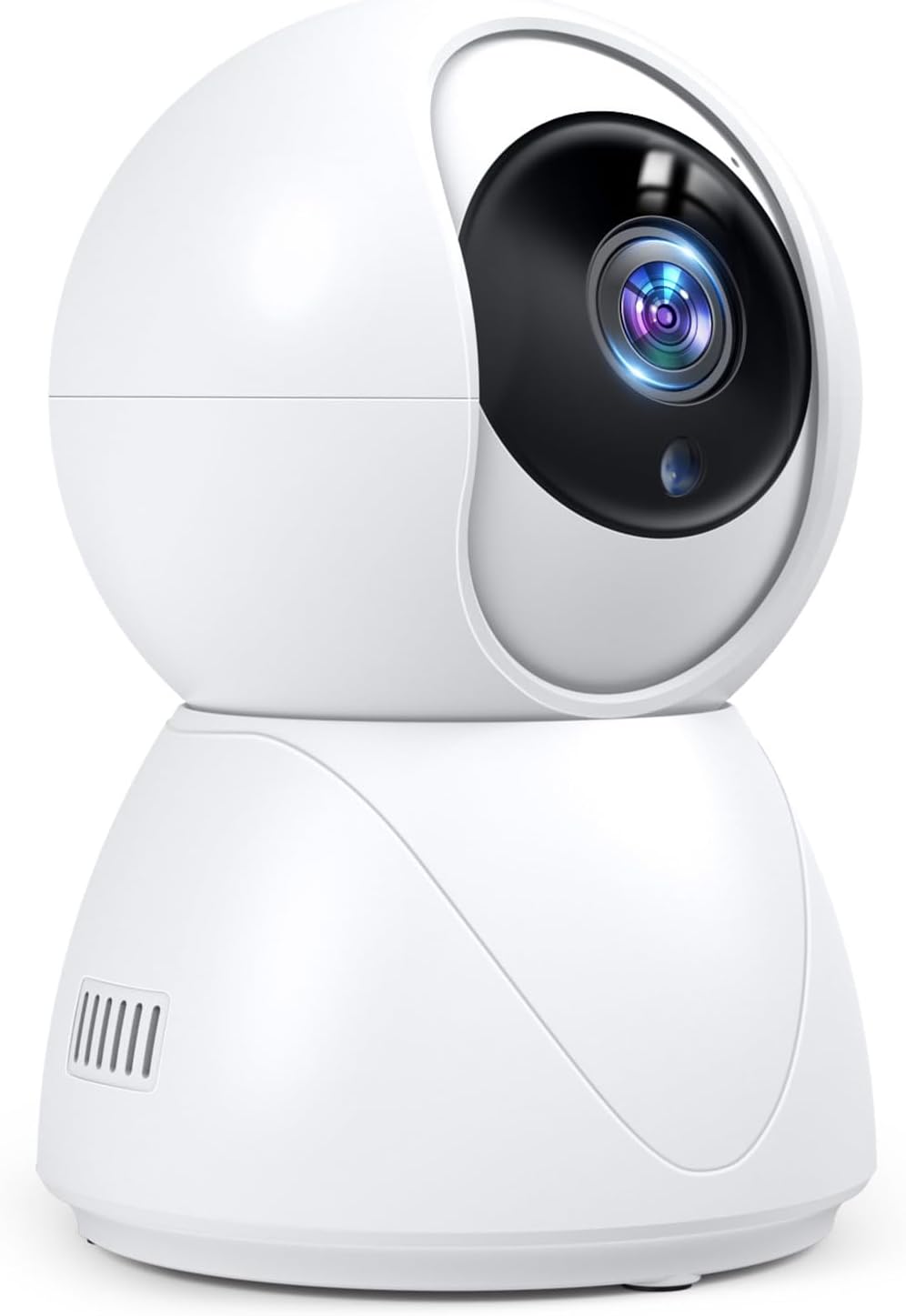 Nexmora 見守りカメラ