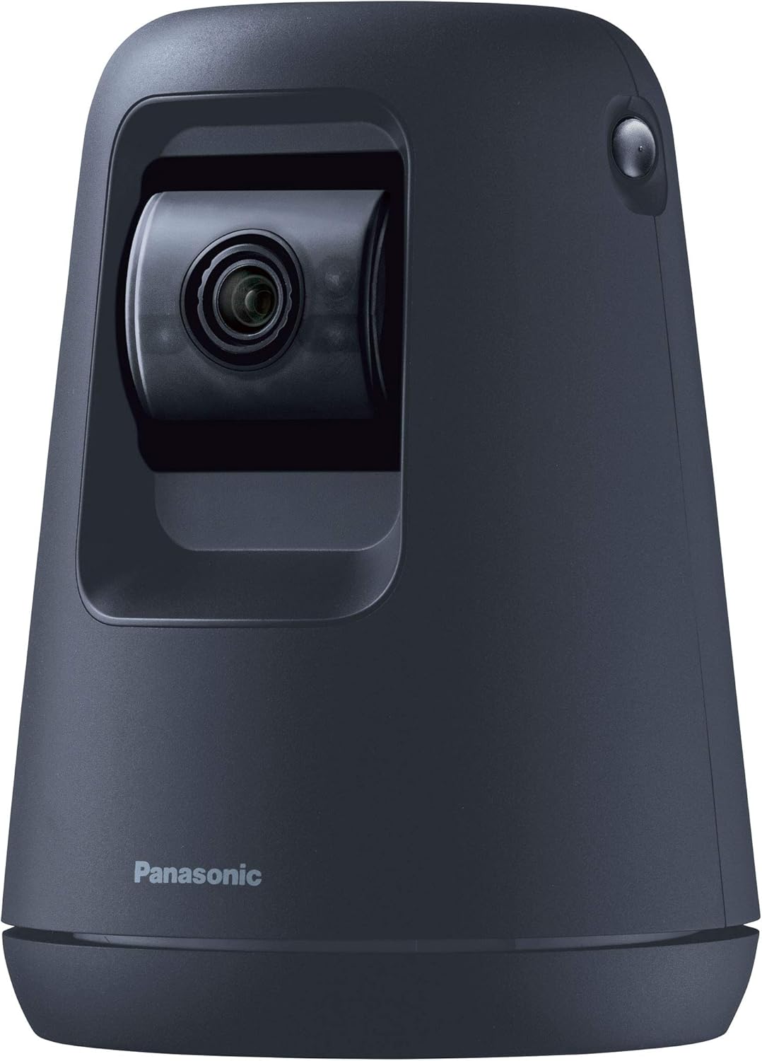 Panasonic HDペットカメラ