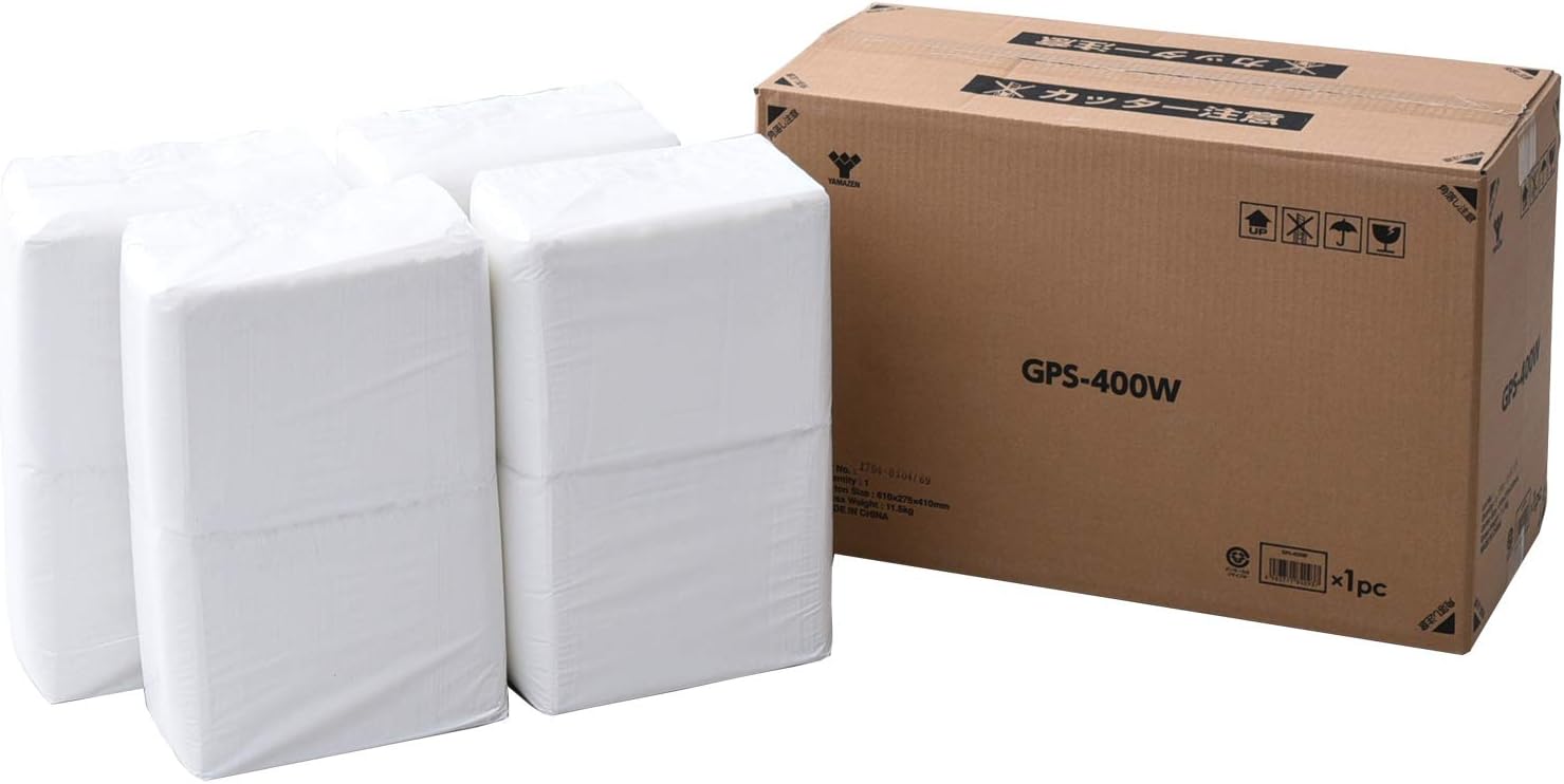 山善(YAMAZEN)
1回使い捨て 薄型ペットシーツ