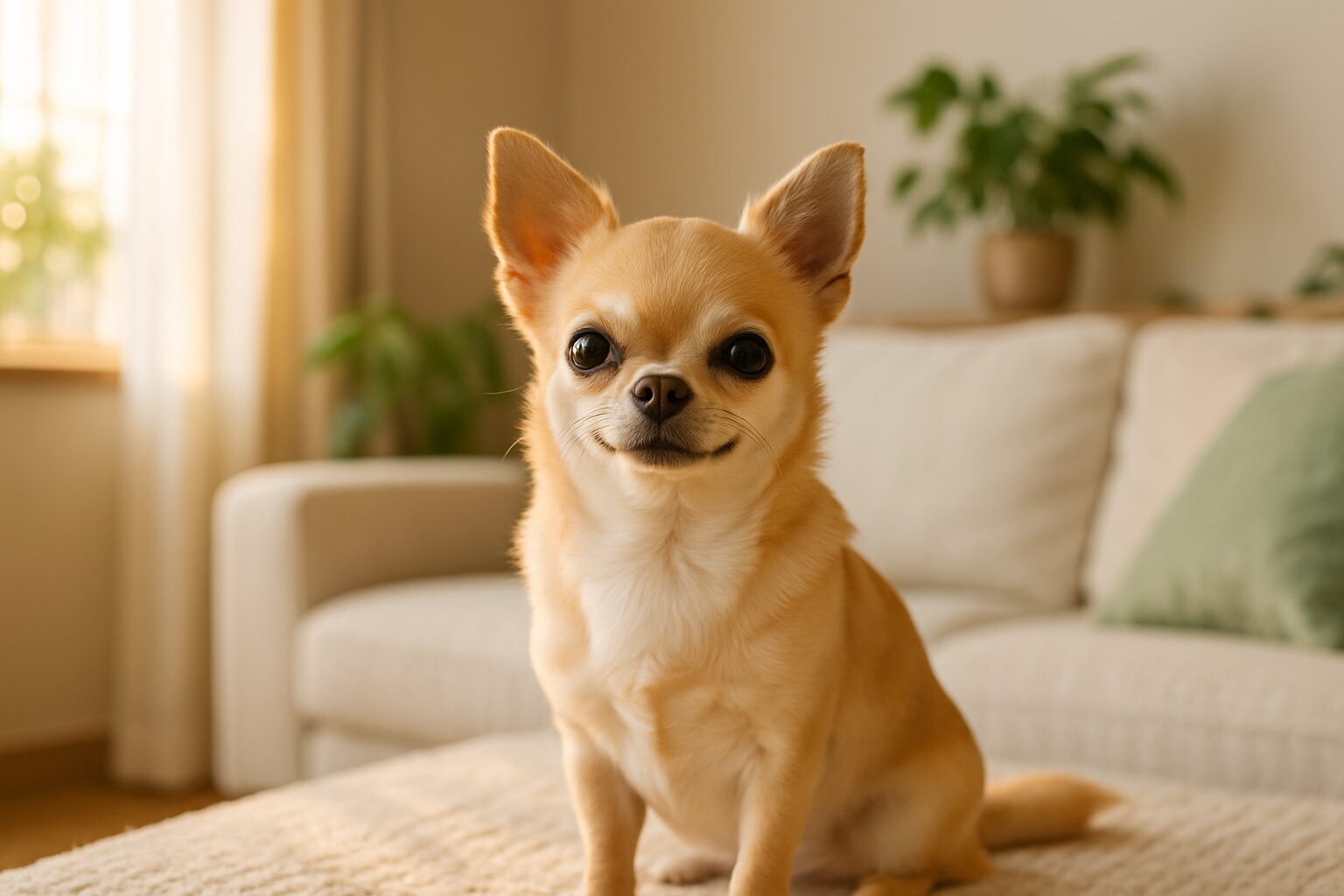 【2026年最新】犬の留守番カメラおすすめ3選｜獣医監修で選ぶ後悔しない見守りグッズ