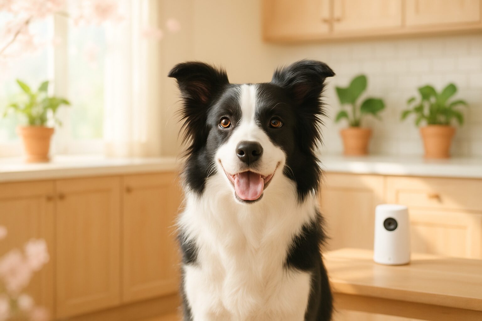 【2026年最新】犬の留守番カメラおすすめ3選｜獣医監修で選ぶ後悔しない見守りグッズ