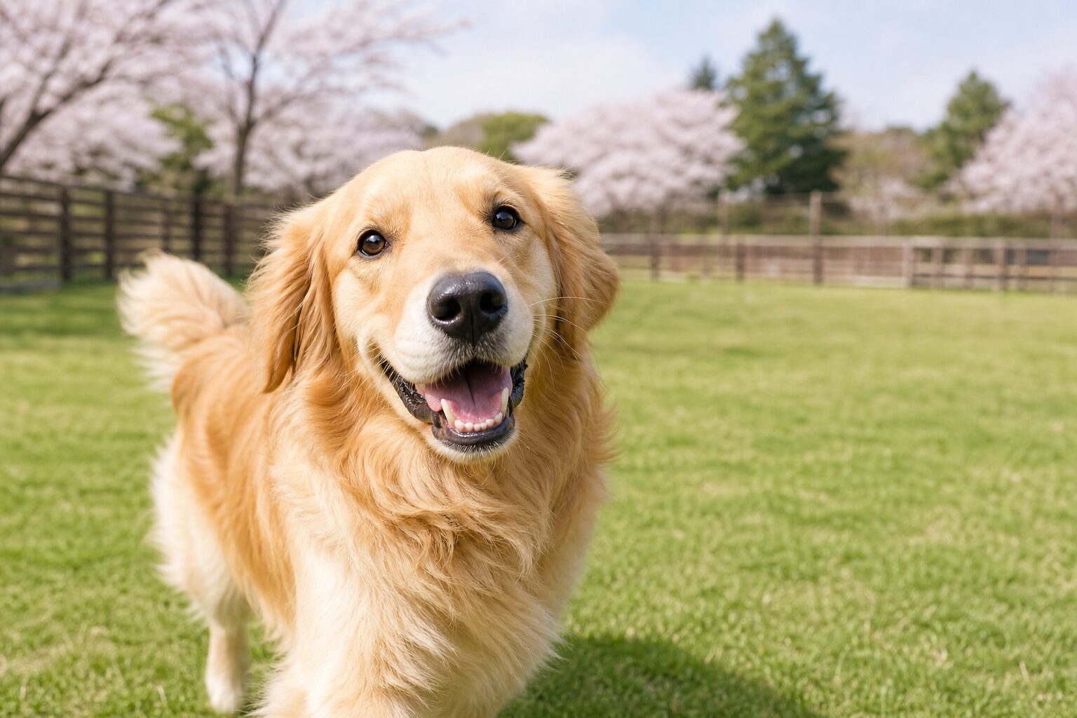【木更津アウトレット】犬連れで楽しむ完全ガイド｜同伴ルール・おすすめルート・持ち物を解説