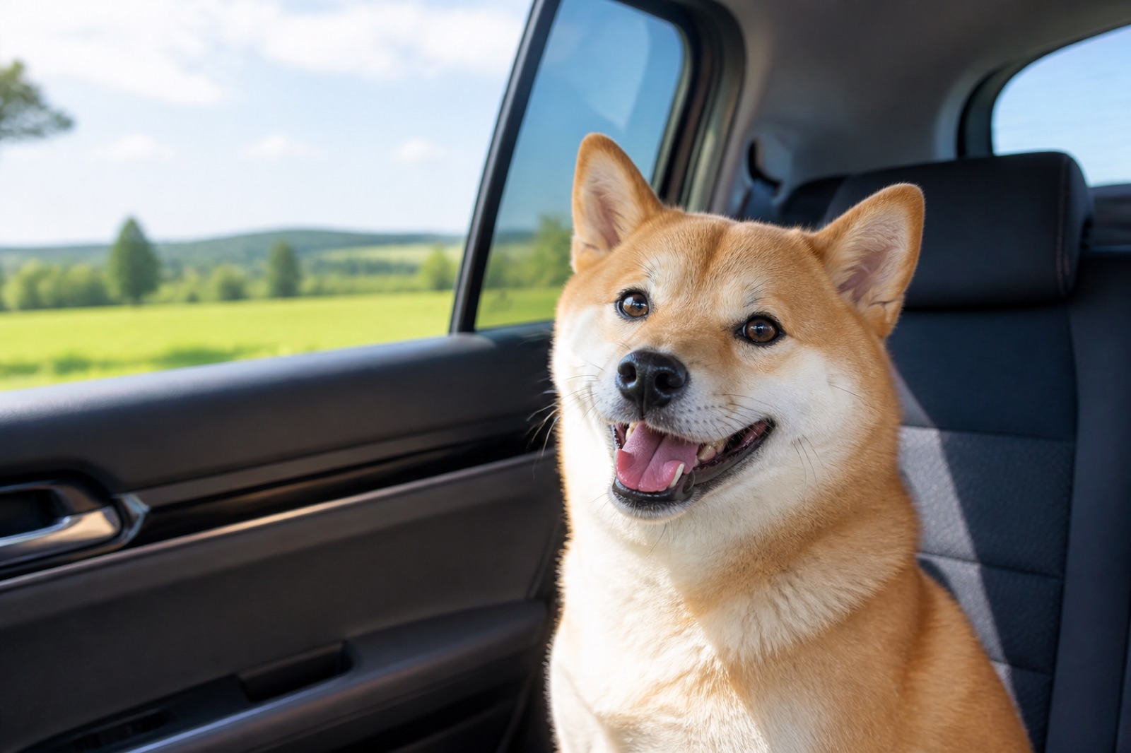 マザー牧場は犬連れOK？同伴ルールとテラス席ランチ店