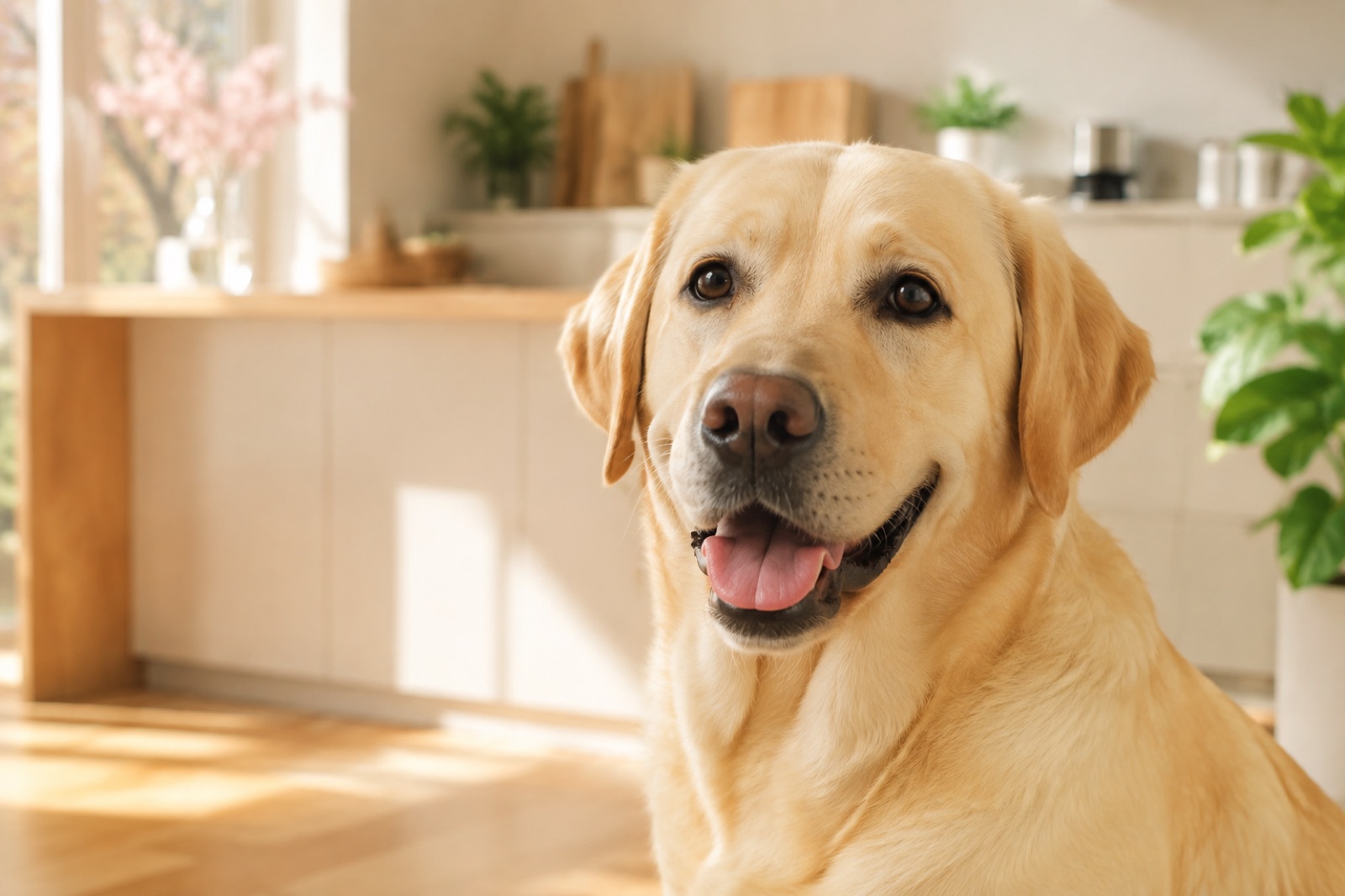 那須ガーデンアウトレットは犬連れOK？同伴ルールとランチ