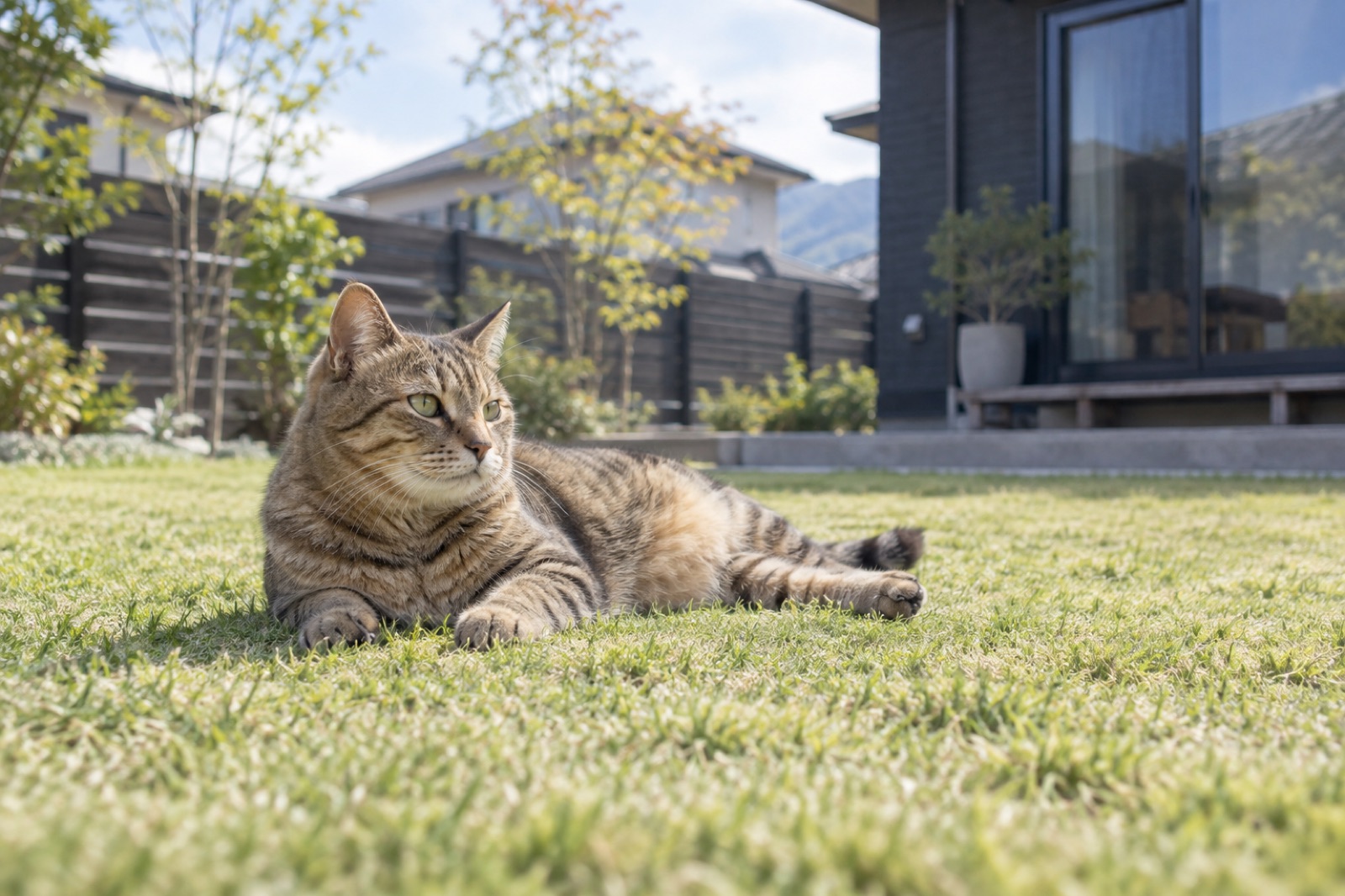 愛犬・愛猫の看取りとペット火葬の流れ｜直後の処置から供養まで