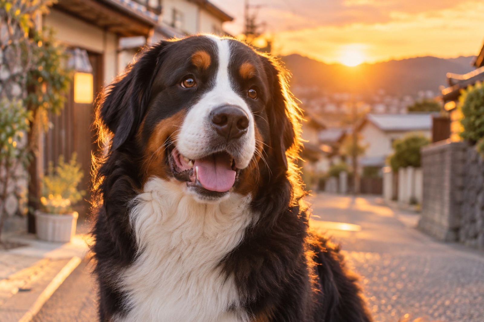 犬のアレルギーと鹿肉フード！新奇タンパクへ切り替えるコツ