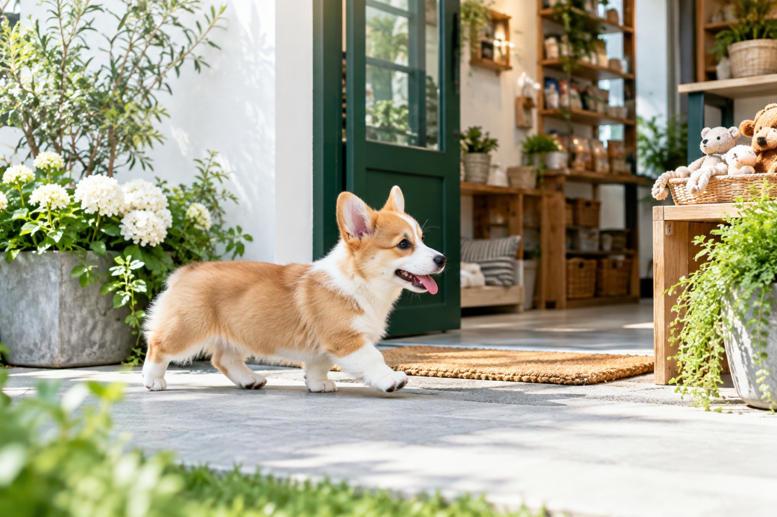 犬の軟便が続く時のフード選び！便がゆるい原因とサプリの選び方