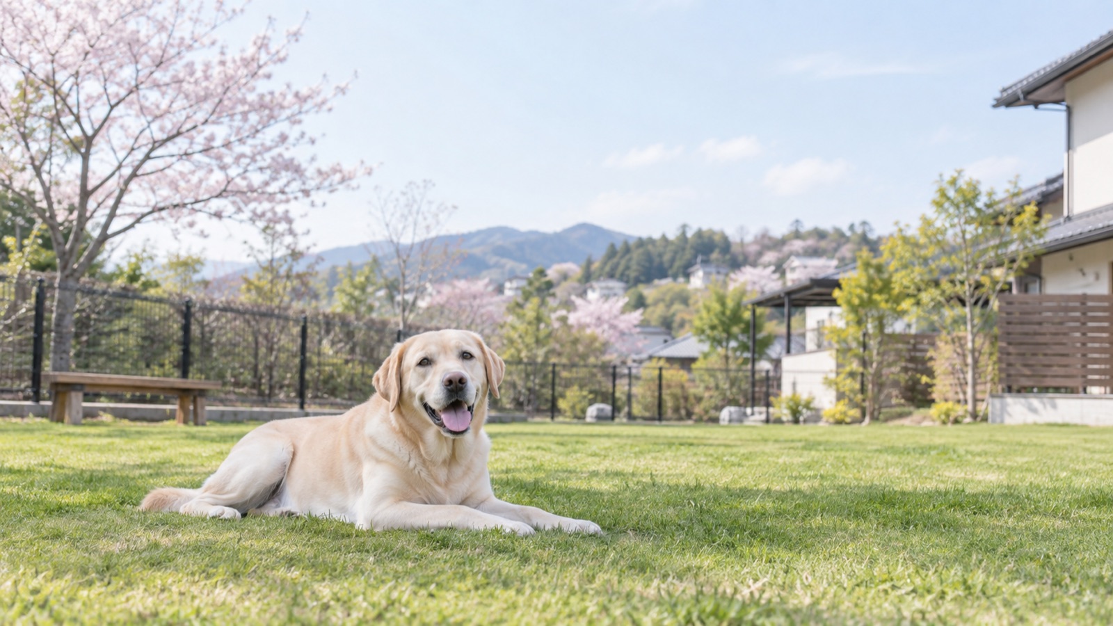 犬の掘る引っかく対策！賃貸で壁や家具を守る100均ホムセン品