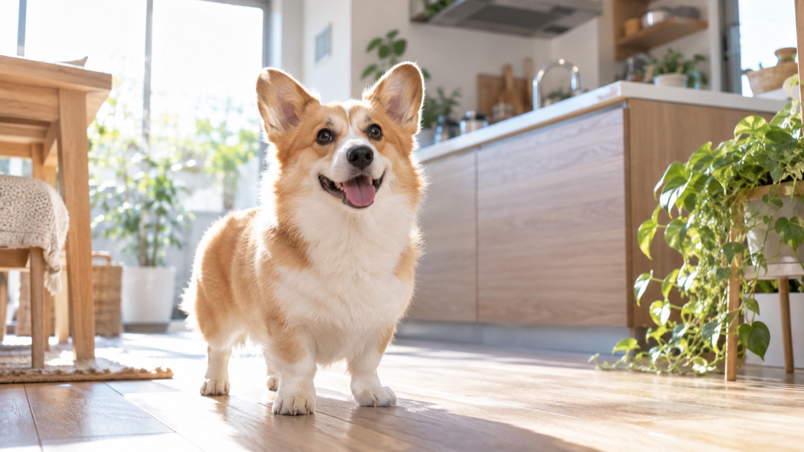 USJは犬連れNG？ケンネルの利用ルールや周辺の預かり先を解説